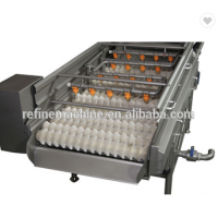 brush washing machine brush washer fruit and vegetable washing machinery