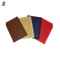 hot sales wholesale cheap disposable paper placemats for tableware