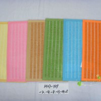 hot sale! wholesales disposable paper placemats rectangular for restaurants