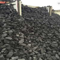 China Export Hard Coke/Metallurgical coke For Iron Casting