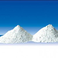 high purity 64.5% min zircon flour 325 mesh