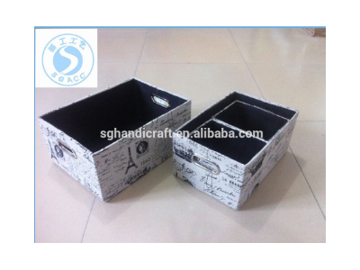 storage basket wholesale easter baskets quality chinese products
