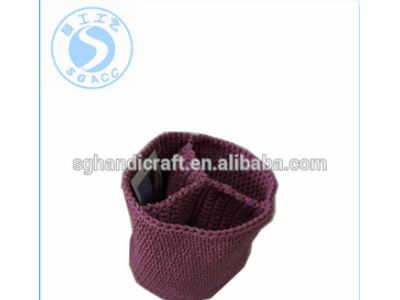 hotel bread storage container wicker easter baskets wholesale attan storage unit