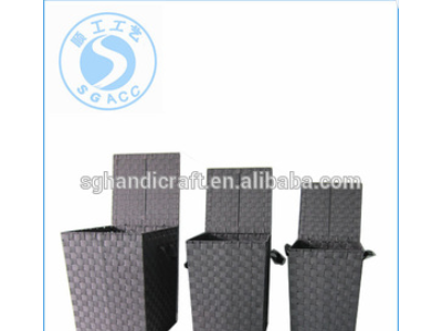 Best selling promotional supermarket polyester aluminum foldable picnic folding fabric