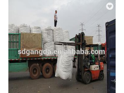 best offer size 10-20 mm CPC/Calcined Coke for steel making