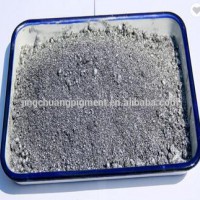 Flake Aluminium Powder Paste for AAC Concrete Block ( Autoclaved Aerated Concrete )