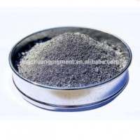 high quality best selling AAC PANEL USE aluminium dross powder