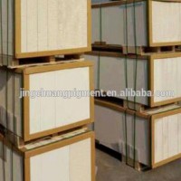 high quality autoclaved aerated concrete blocks wholesale