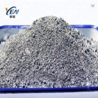 Aluminium powder for aac panel made in China.