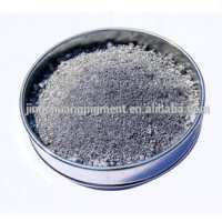 autoclaved cellular concrete from Zouping Jingchuang