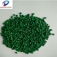 PE yellow/red/green/blue color masterbatch for film blowing/injection