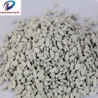 High CaO loading defoamer/desiccant msterbatch/anti moisture masterbatch for recyled PE material