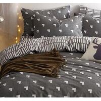 New product Top grade customized luxury 100% cotton comforter