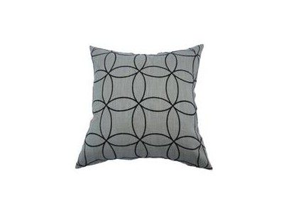 Newest comfortable custom decorative pillow cushion