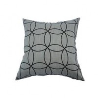 Newest comfortable custom decorative pillow cushion