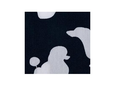 China textile factory quality customised pattern printing fabric