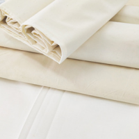 Top quality factory price 100% cotton greige fabric supplier