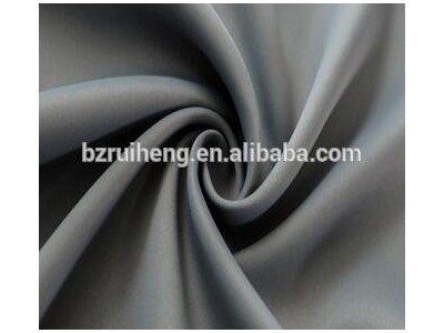 Wholesale fabric China New product plain dyed cotton fabric