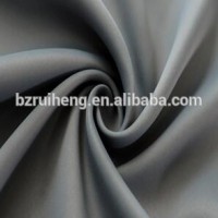 Wholesale fabric China New product plain dyed cotton fabric