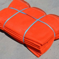 High quality building safety net