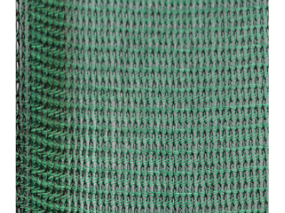 Philippines green 120gsm sun shade netting