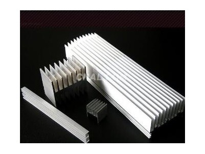 tractor trailer automatic transmission safe transportation