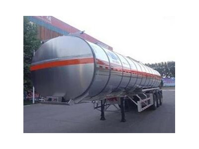 60m3 fuel road tanker tri-axle tank semi trailer 60000 liter oil tank for sale