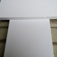 Waterproof Printed PVC Foam Board /PVC Foam Plate /PVC Foam Sheet