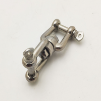 usb flash drive chair living room fishing swivel