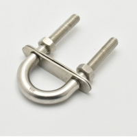 u.bolt making machines truck tools u bolt 24