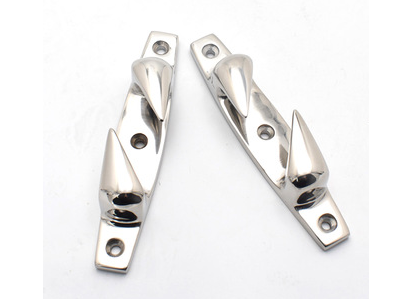 SGS Certificate Low Ash 10% High Quality foundry coke