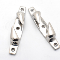 SGS Certificate Low Ash 10% High Quality foundry coke