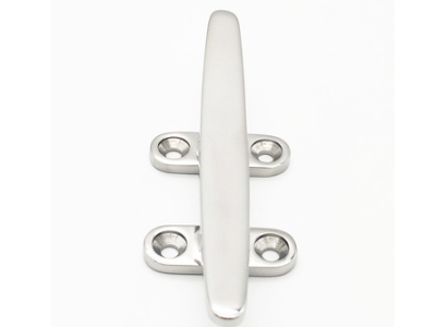 Brand new AISI316 sailing mobile marine parts accessories boat