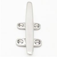 Brand new AISI316 sailing mobile marine parts accessories boat