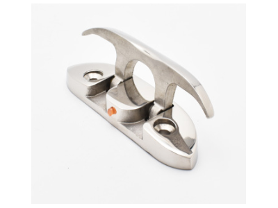 Hot selling marine parts accessories boat yacht equipment cleats