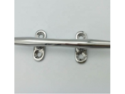 Hot selling SS316 parts marine hardware boat yachting equipment