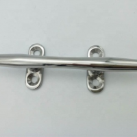 Hot selling SS316 parts marine hardware boat yachting equipment