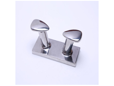 Stainless Steel 316 horn bollard