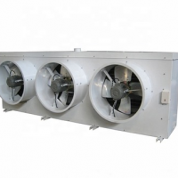 Energy-saving and environment-friendly air conditioner