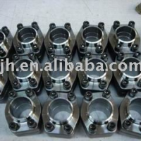 API Flange