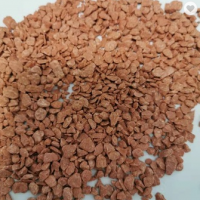 High quality Ammonium Chloride Granular/powder CAS 12125-02-9