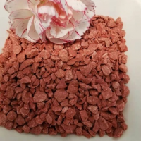 agriculture ammonium chloride 99.5% min. powder/granule