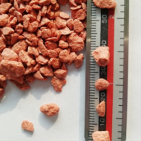 2020 Hot Sale Agriculture Fertilizer Ammonium Chloride Price