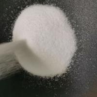 NH4Cl Ammonium Chloride powder/granular 99.5%
