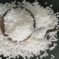 Agriculture N 15.5% calcium ammonium nitrate fertilizer 100% water soluble