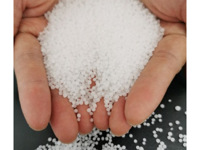 low buriet high purity SCR urea for urea Automotive grade Industry