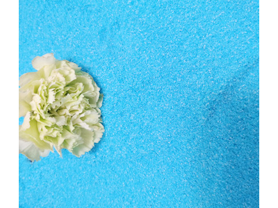 npk fertilizer10-20-20