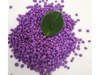 npk water soluble fertilizer chemical formula 15-15-15