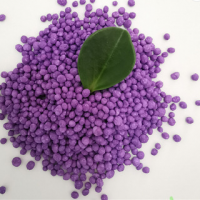 npk water soluble fertilizer chemical formula 15-15-15