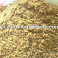 2019 Good Quality New Fish meal